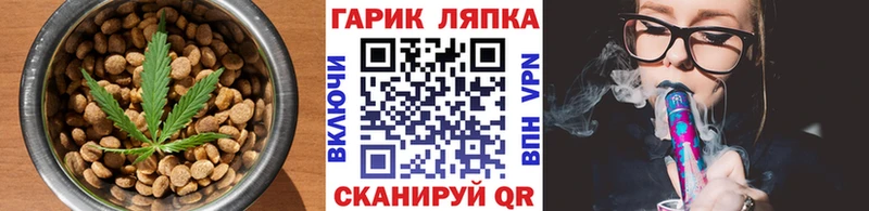 Cannafood конопля  Купить закладки  Лахденпохья 