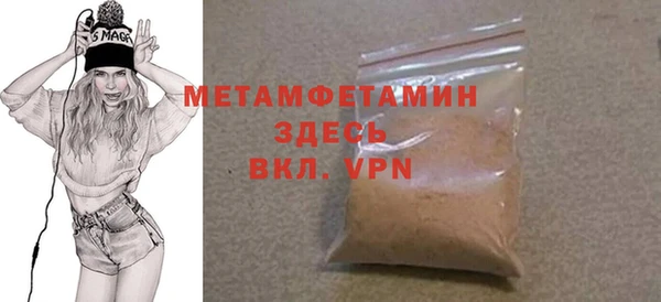 индика Надым